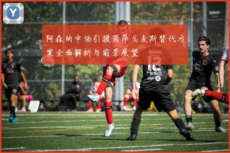 阿森纳中场引援若昂戈麦斯替代方案全面解析与前景展望