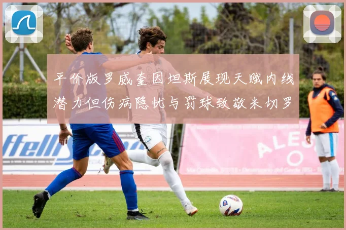 平价版罗威奎因坦斯展现天赋内线潜力但伤病隐忧与罚球致敬米切罗