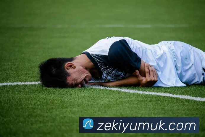 数据防护可视化